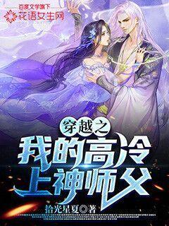 简单背景肌肉男孩壁纸
