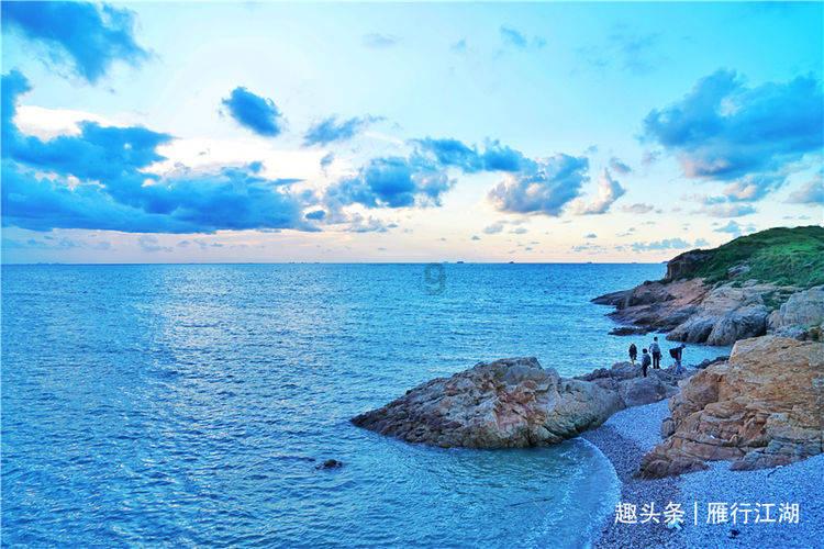 宝可梦探险寻宝