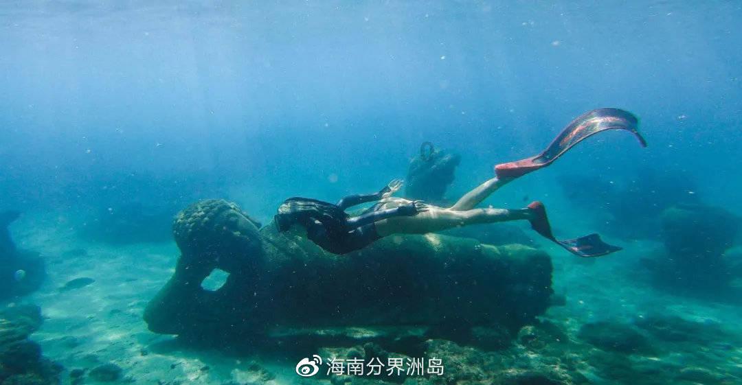 开门纳谏聚合力 畅通监督优服务——洞口县税务局召开第三届特约监督员座谈会