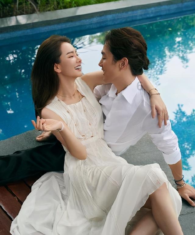 圣女之歌零