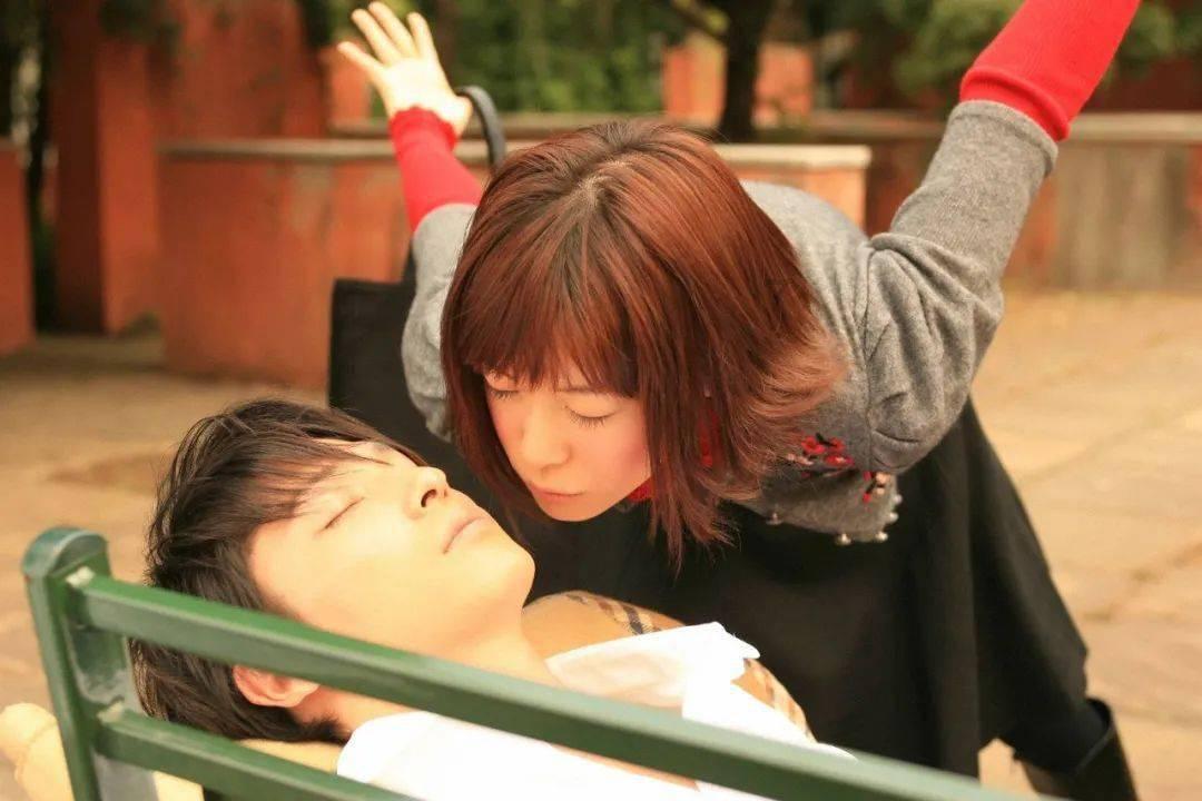 魂之轨迹