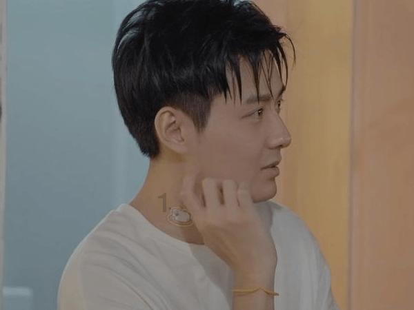逗小猴开心系列170