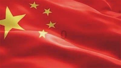 学习外语时，你有什么好的方法？游戏画面