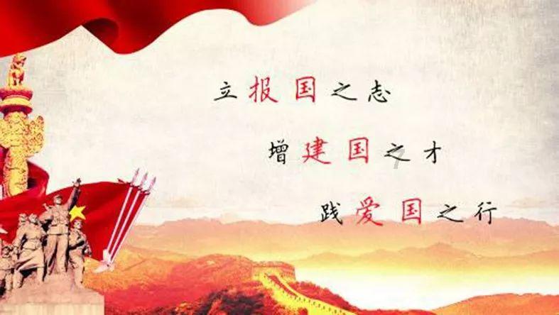 怎么分辨紫砂壶？？？游戏画面