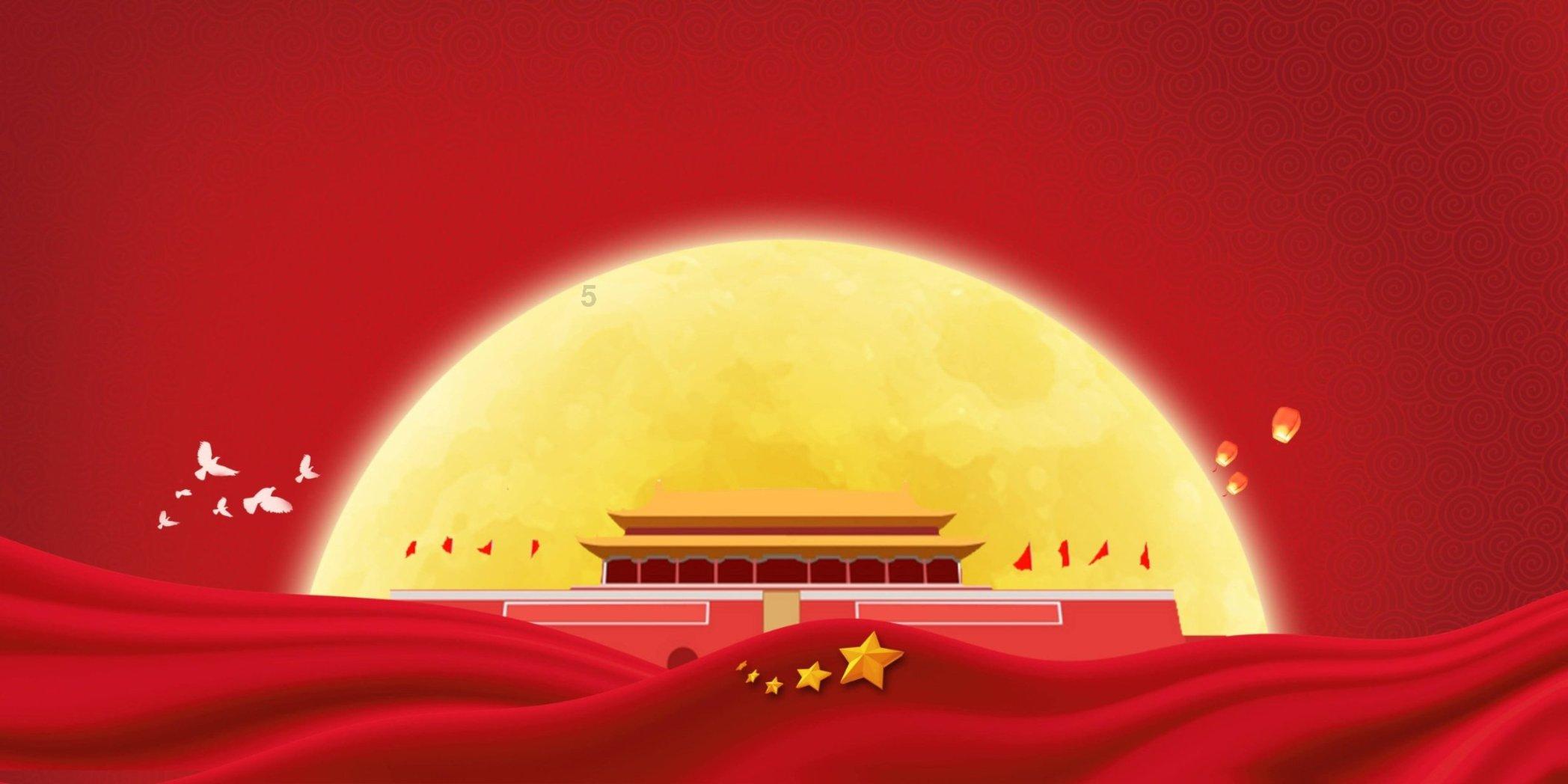 天津发布重污染橙色预警 1月28日8时起启动Ⅱ级应急响应
