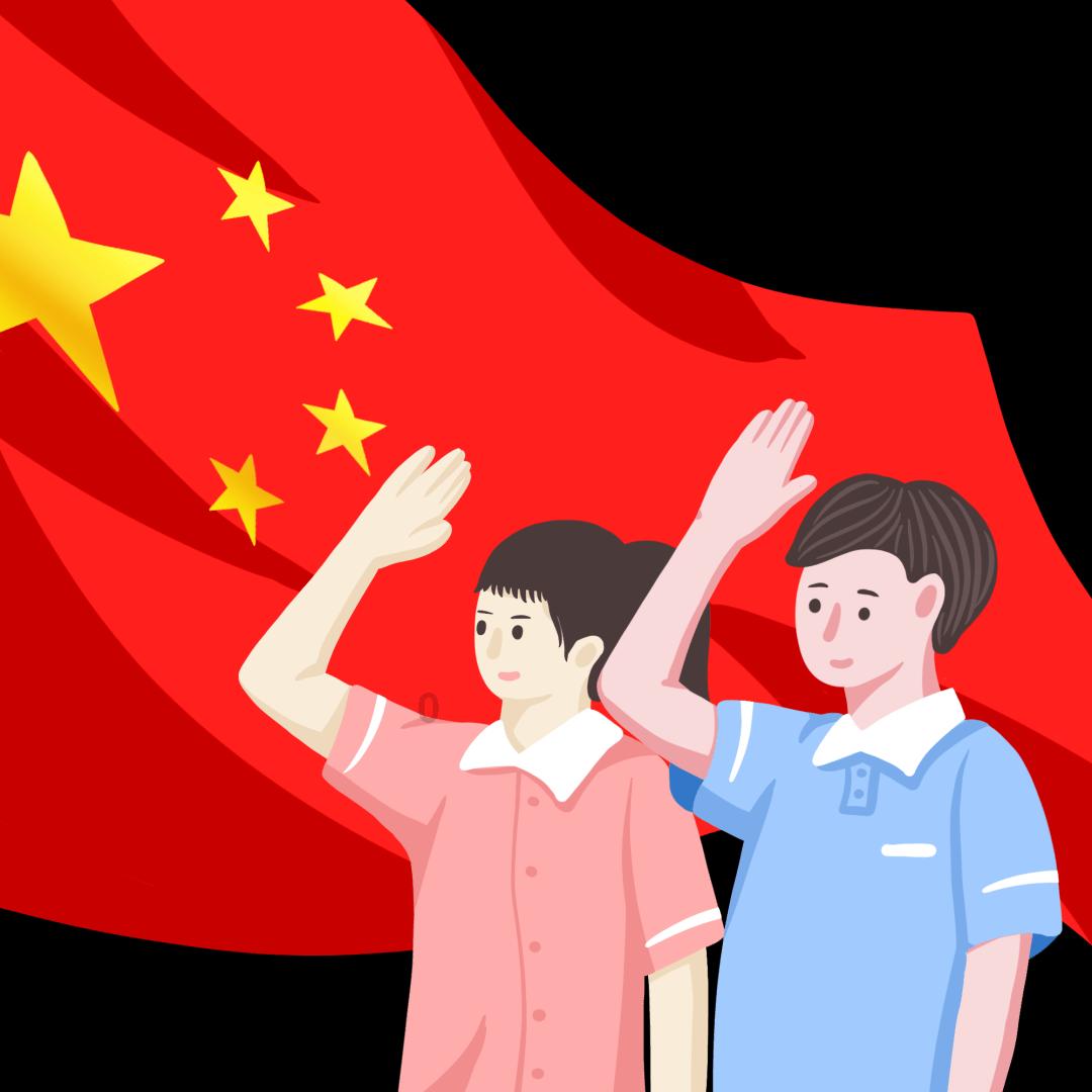 为什么我在进入别人的直播间，对话框不能打字？游戏画面