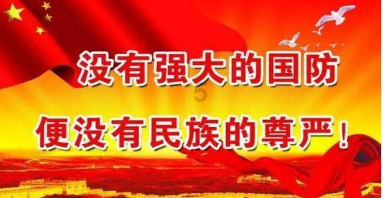 扫地机器人“鼻祖”iRobot即将裁员换将 亚马逊放弃对其一笔14亿美元收购交易