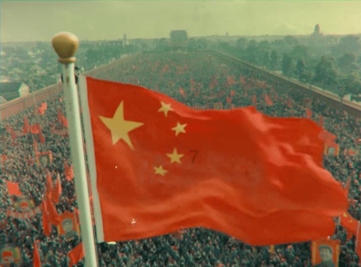 办实事 ｜ 拖欠工资已到账！内蒙古解决群众“烦薪事”