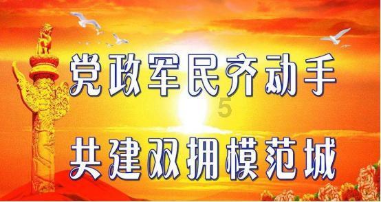 《幻兽帕鲁》家畜牧场建造方法