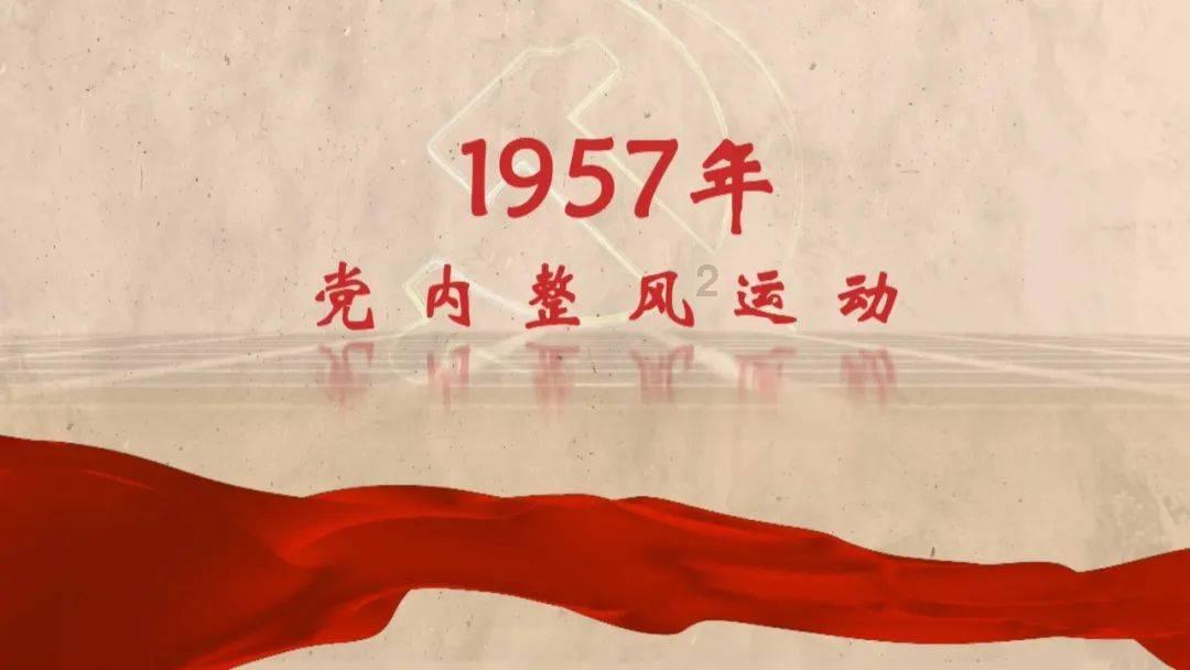 救援可爱的小丑