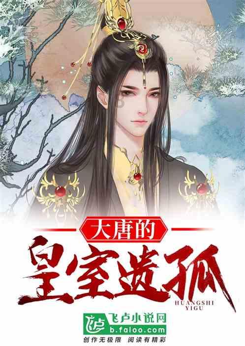 人民日报｜朱松纯：一定要做出些原创性成果