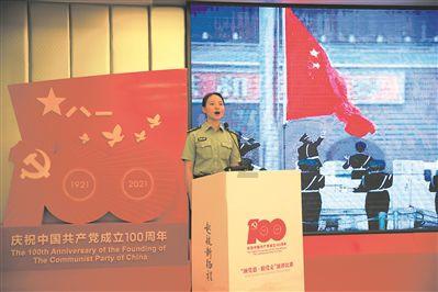 白酒：发酵过程中的化学反应与香气形成