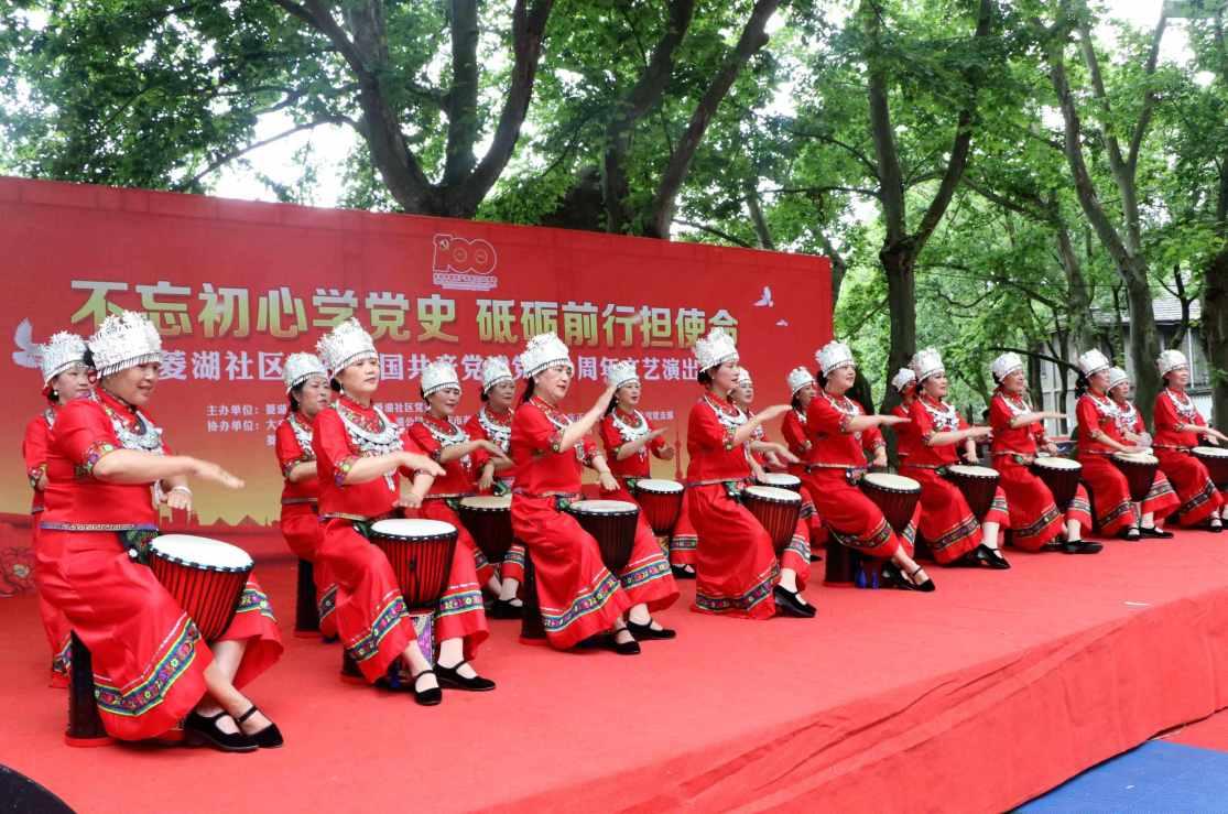 “红火安家 筑梦洪城”2024年南昌新春购房展销会新闻发布会召开