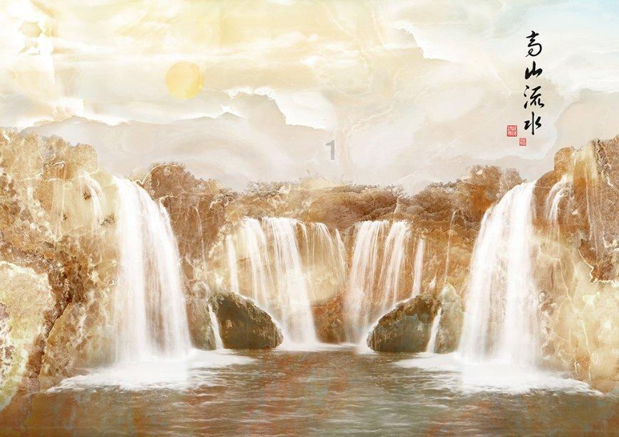 泰亚史诗