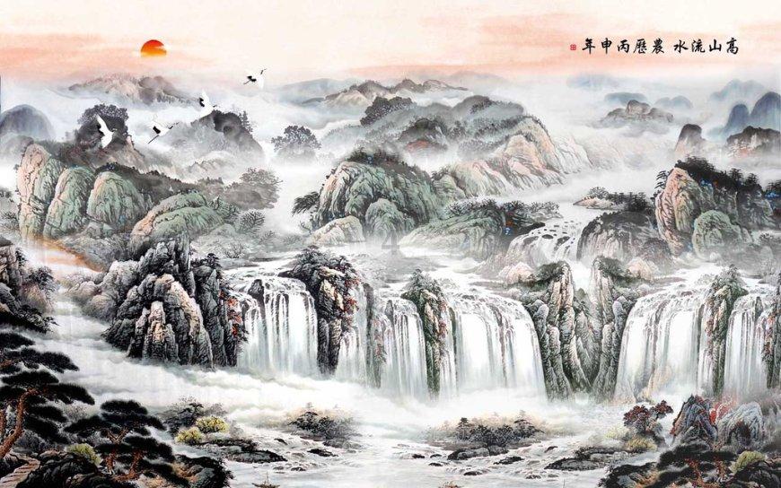 双点医院