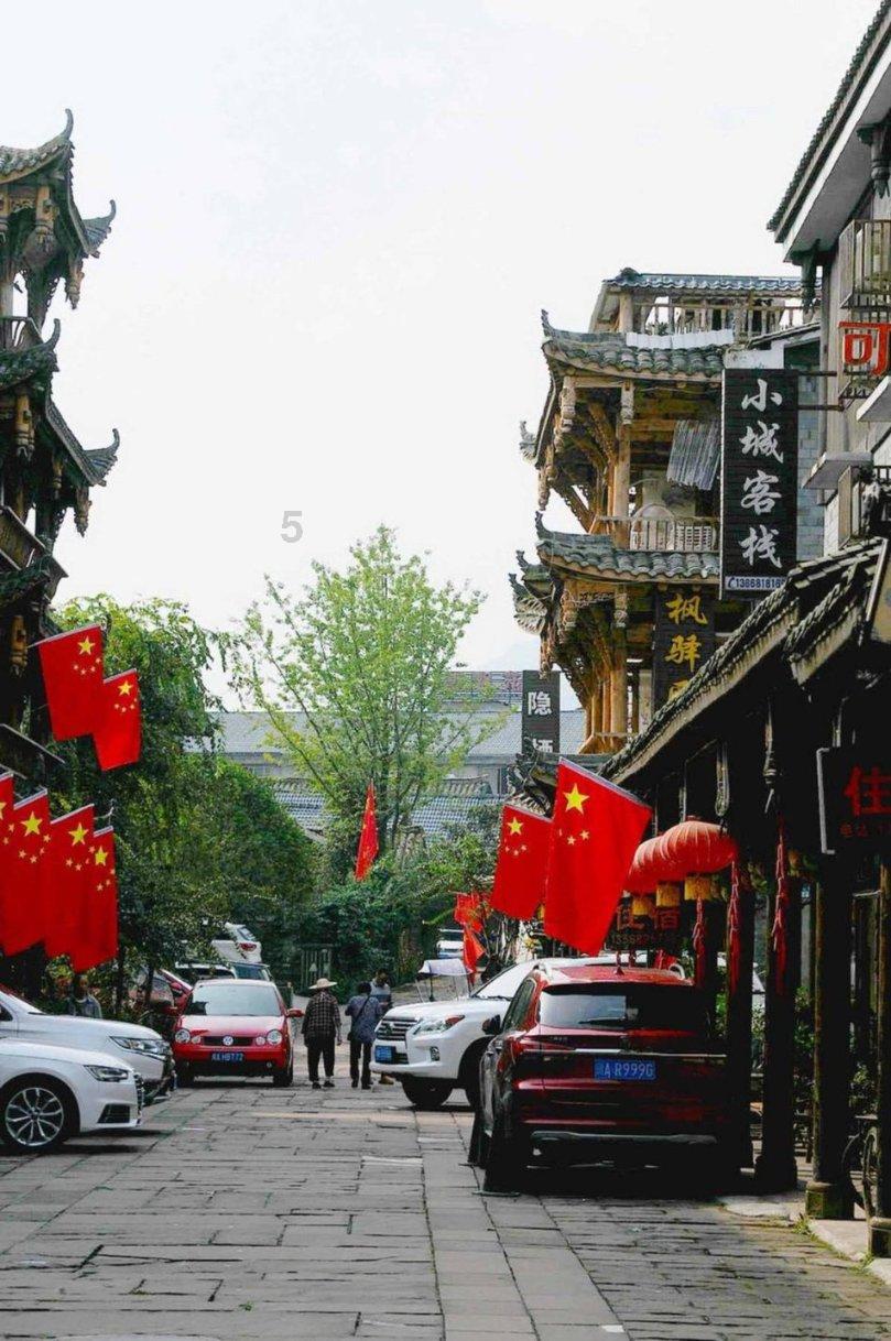 史上最贱小游戏之TV秀