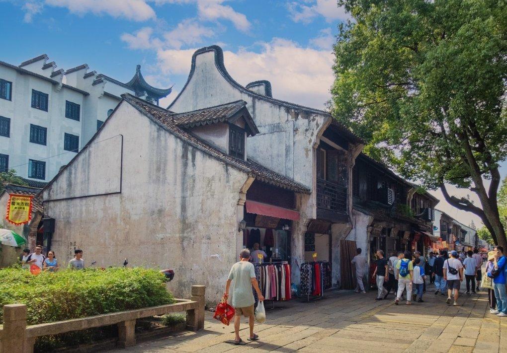 公主烹饪蛋糕