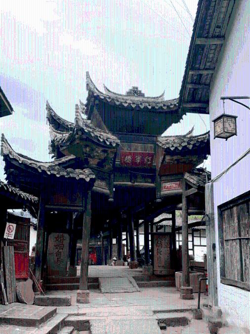 深度冷知识分享平台-中国历史上智商最高的人是谁?