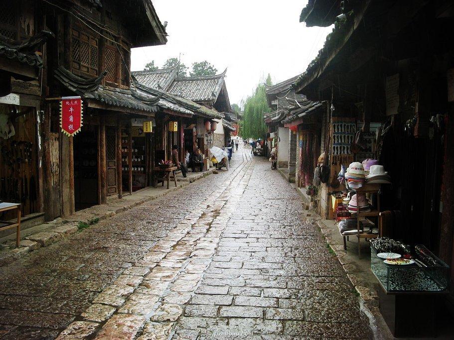 割绳子吃寿司